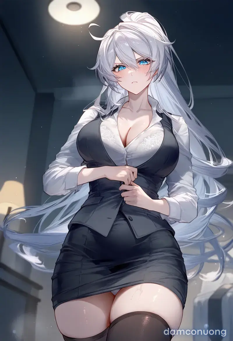 Kiana 