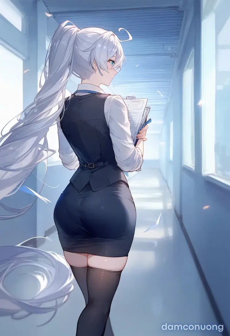 Kiana 