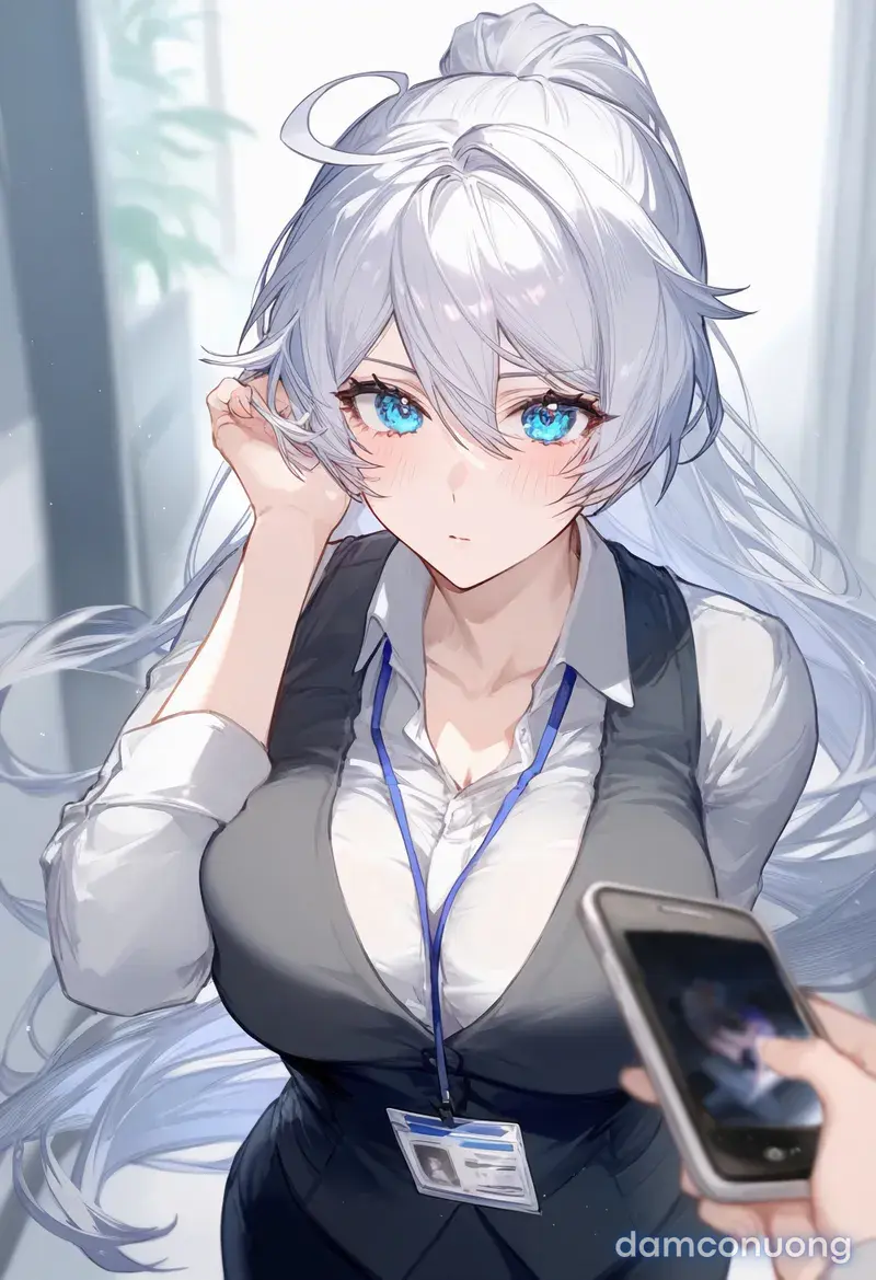 Kiana 