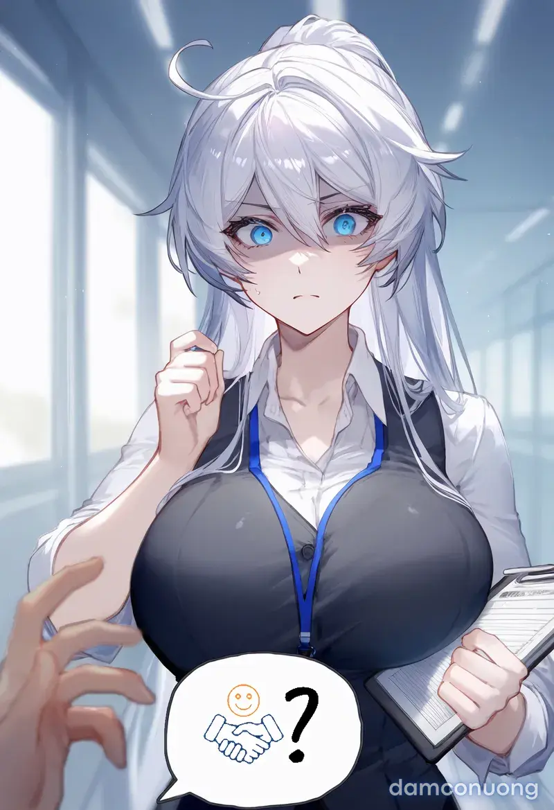 Kiana 