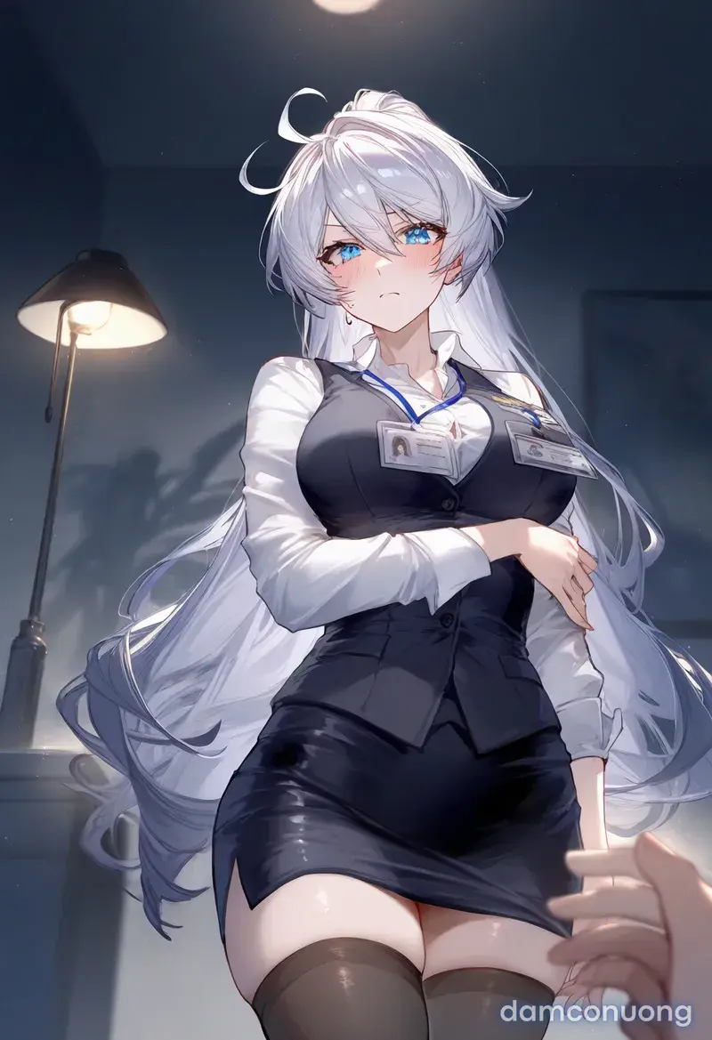 Kiana 