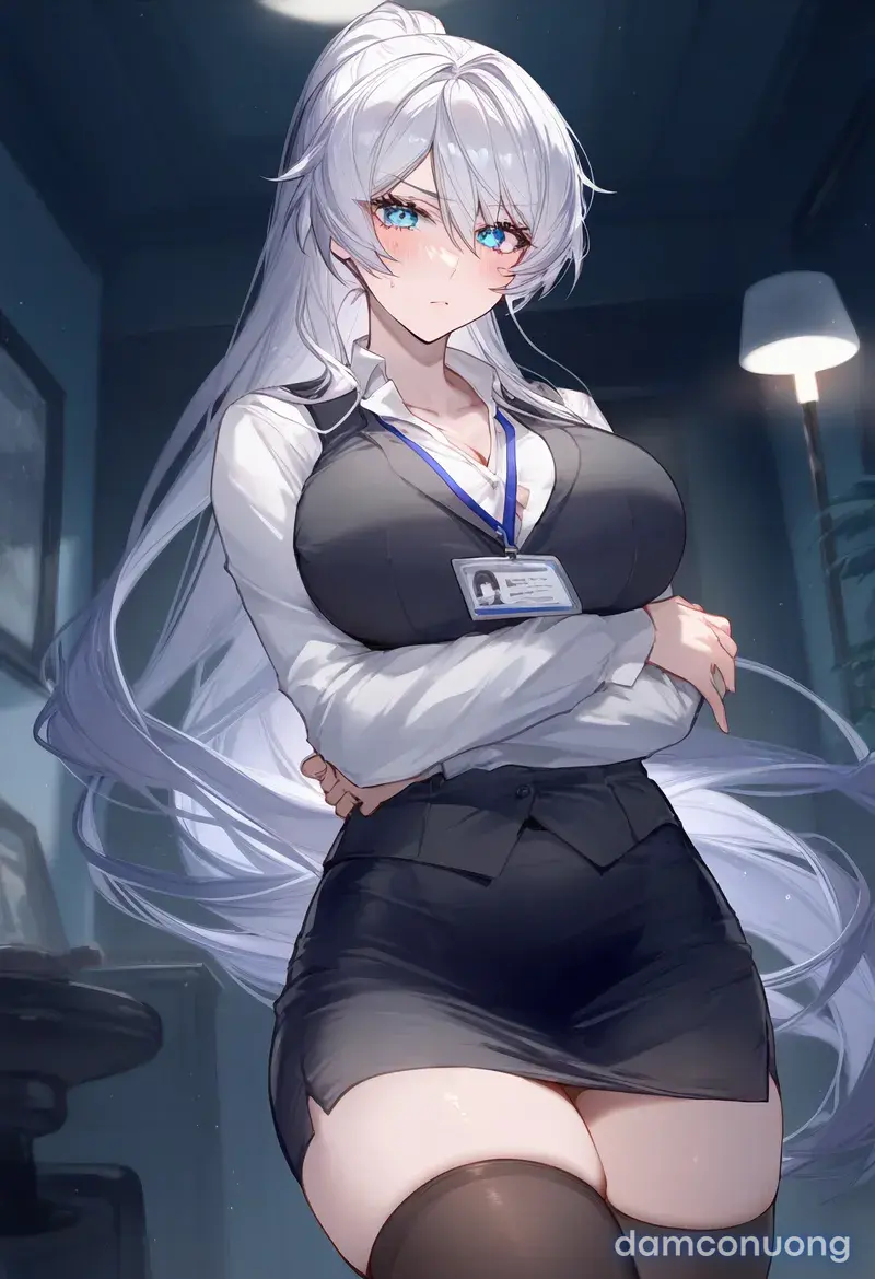 Kiana 