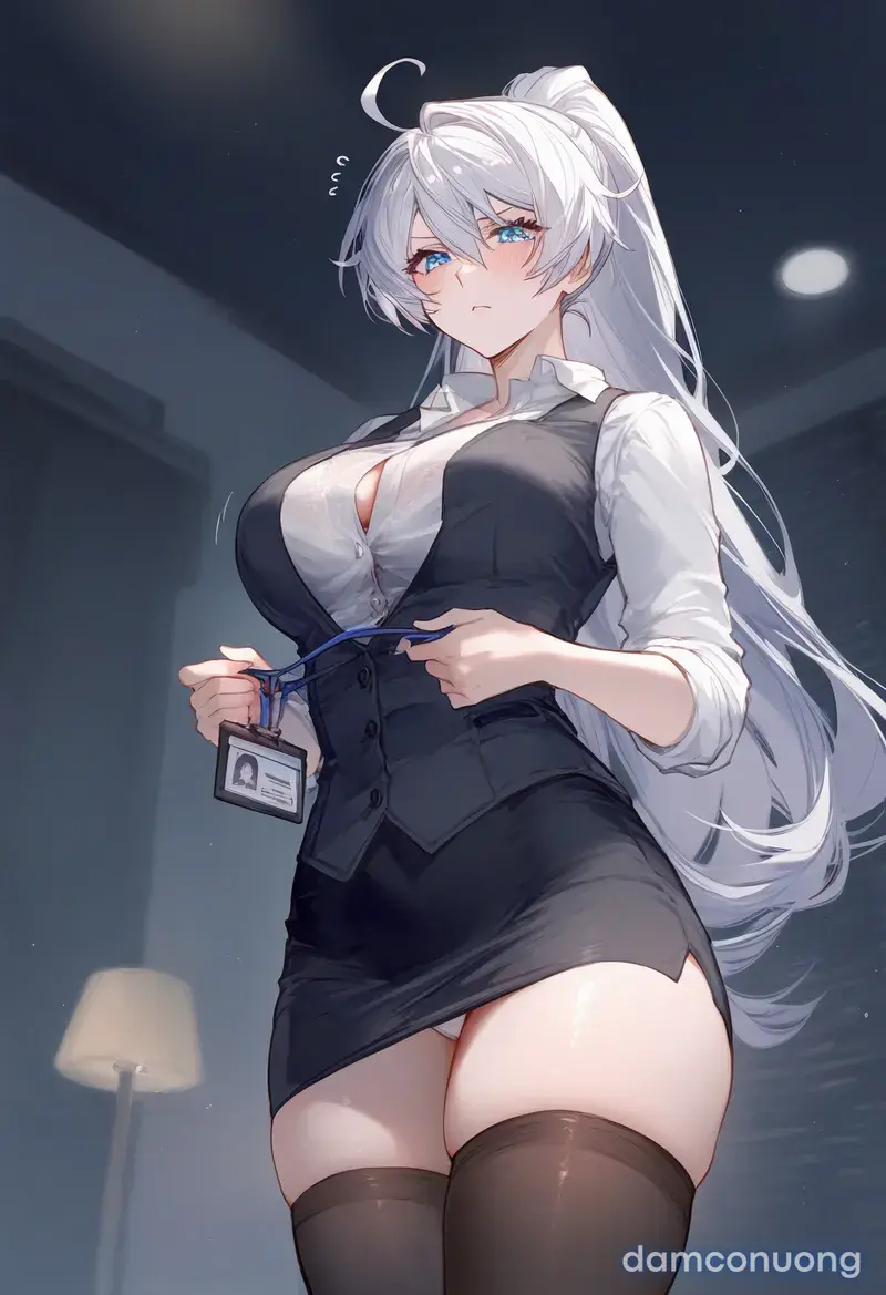 Kiana 