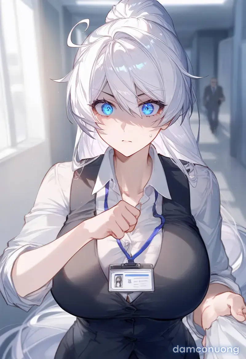 Kiana 