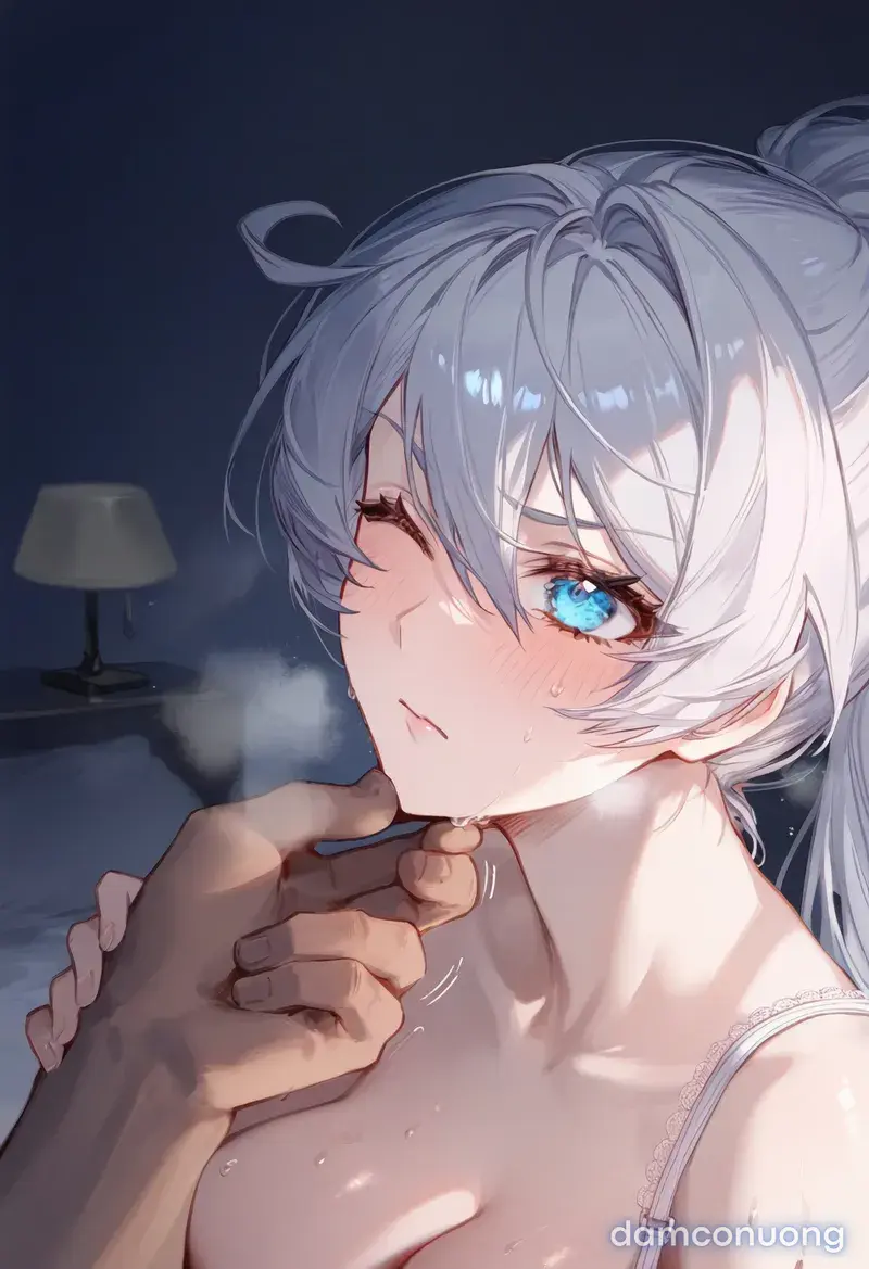 Kiana 