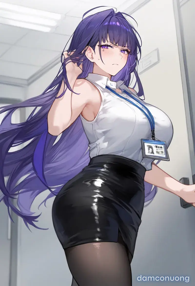 Kiana 