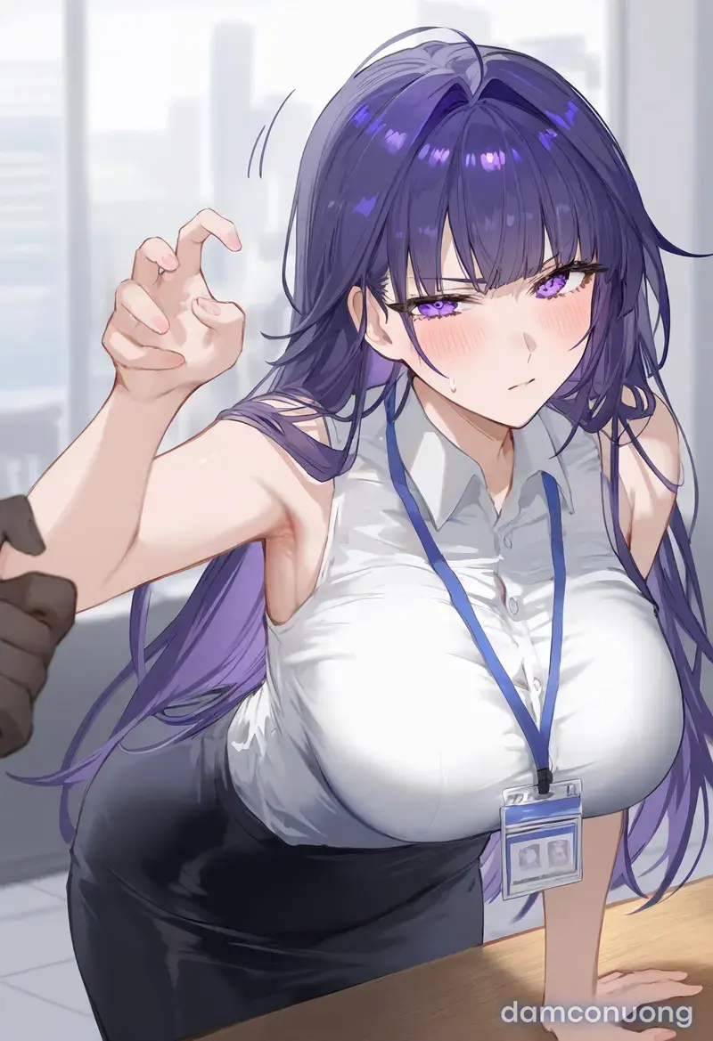 Kiana 