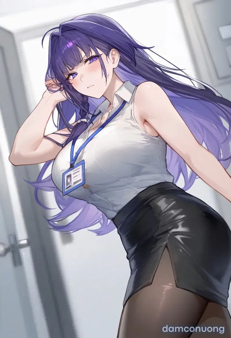 Kiana 