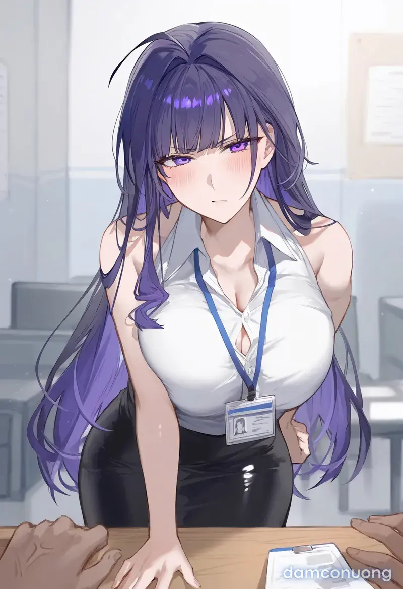 Kiana 