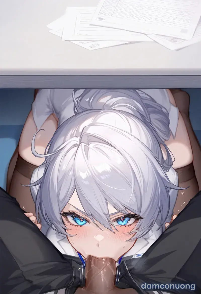 Kiana 