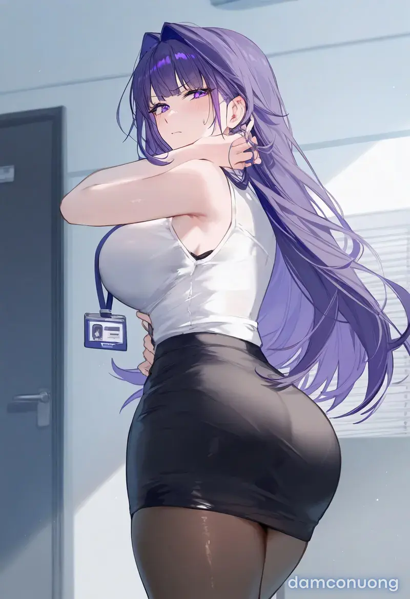 Kiana 