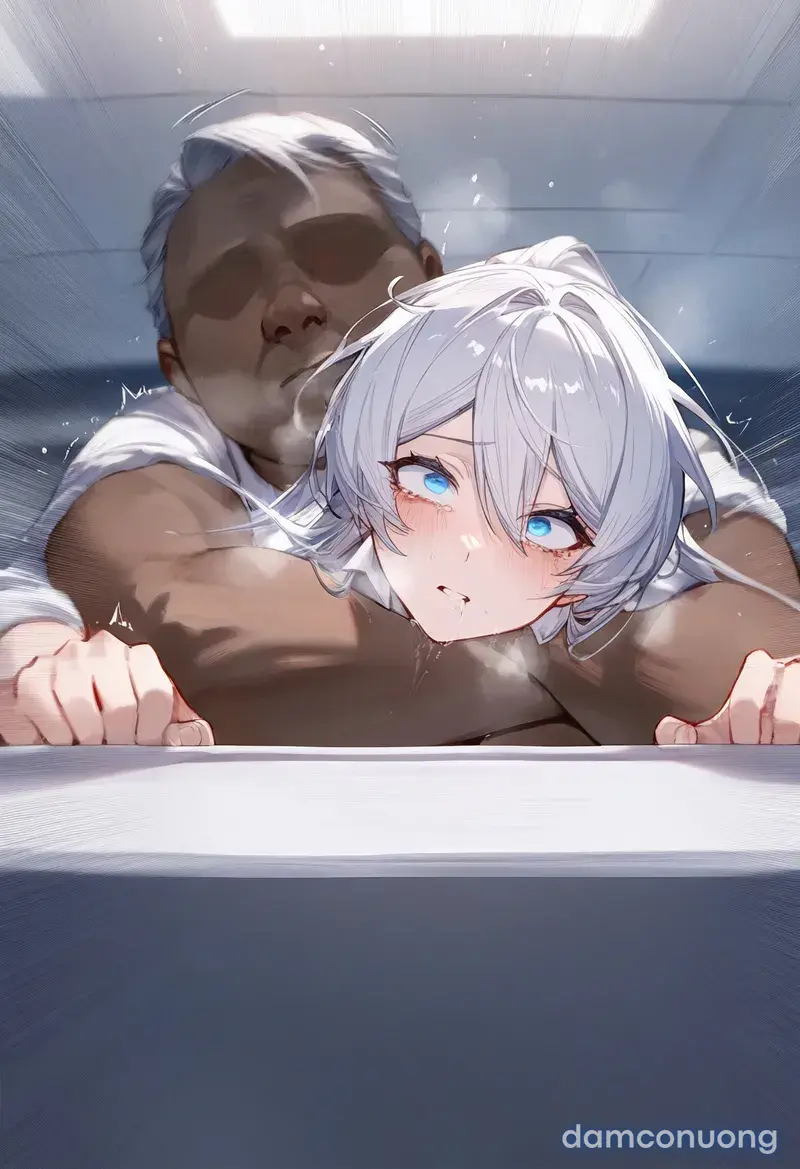 Kiana 