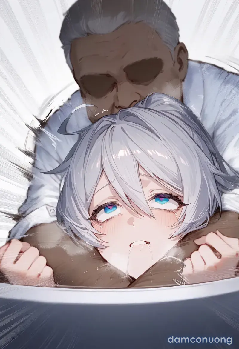 Kiana 