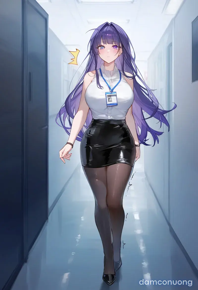 Kiana 