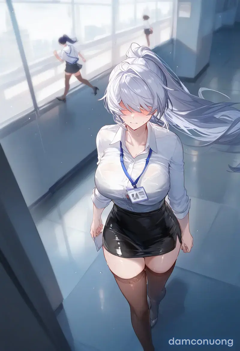 Kiana 