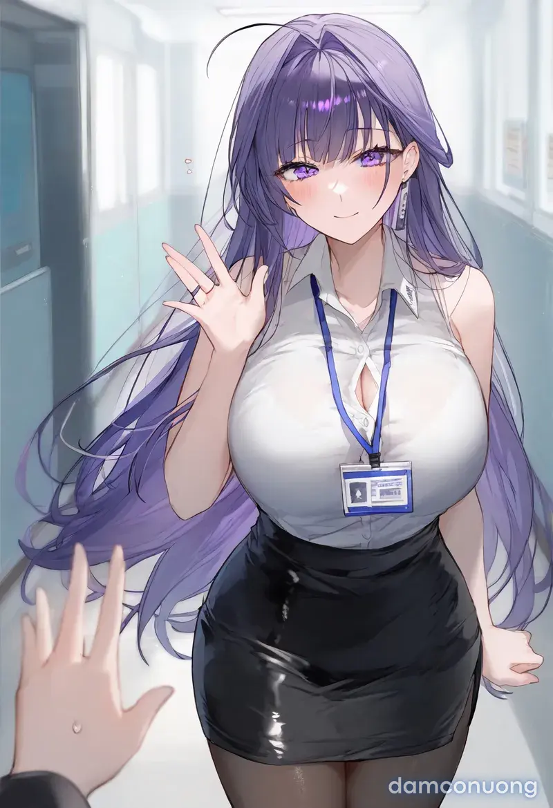 Kiana 