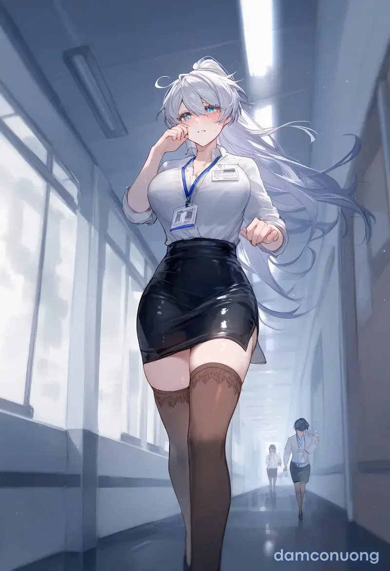 Kiana 
