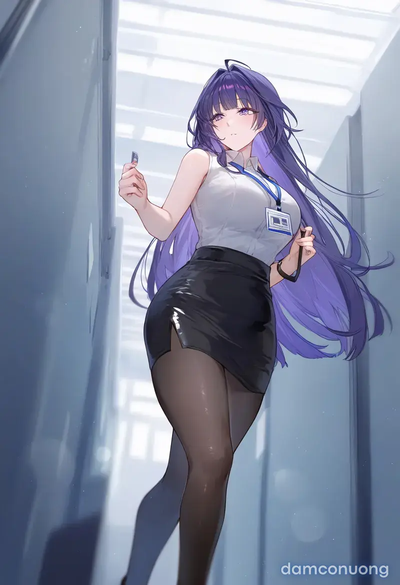 Kiana 