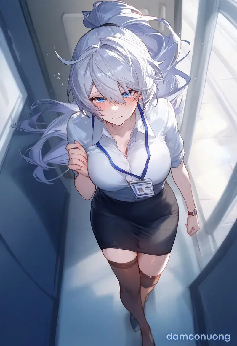 Kiana 