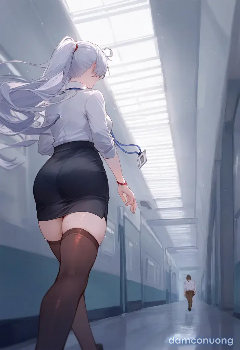 Kiana 