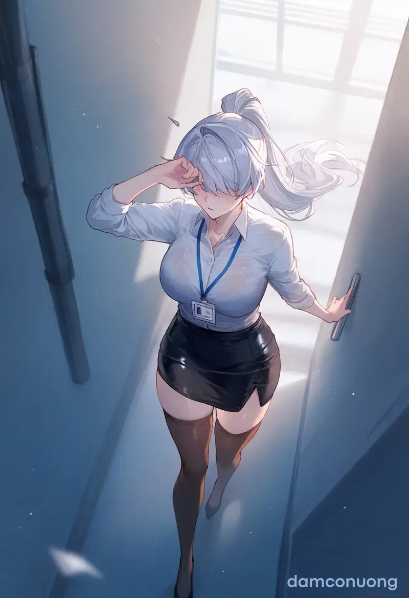 Kiana 
