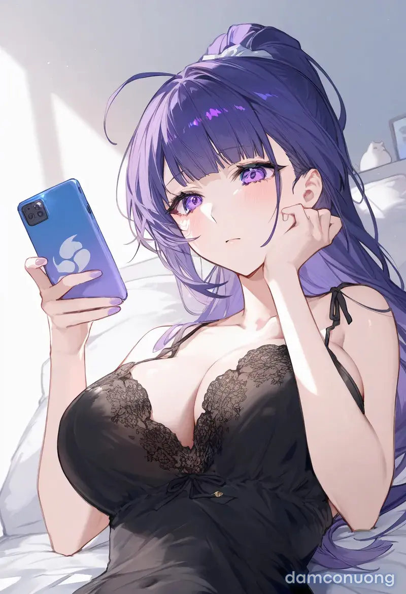 Kiana 
