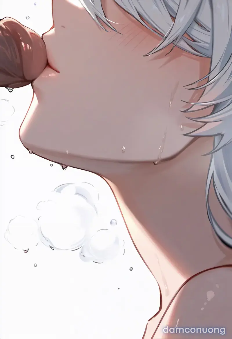 Kiana 
