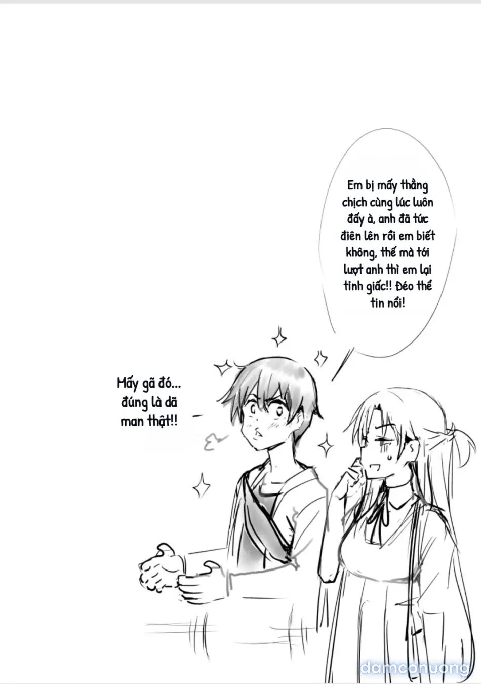 Asuna 0.0 