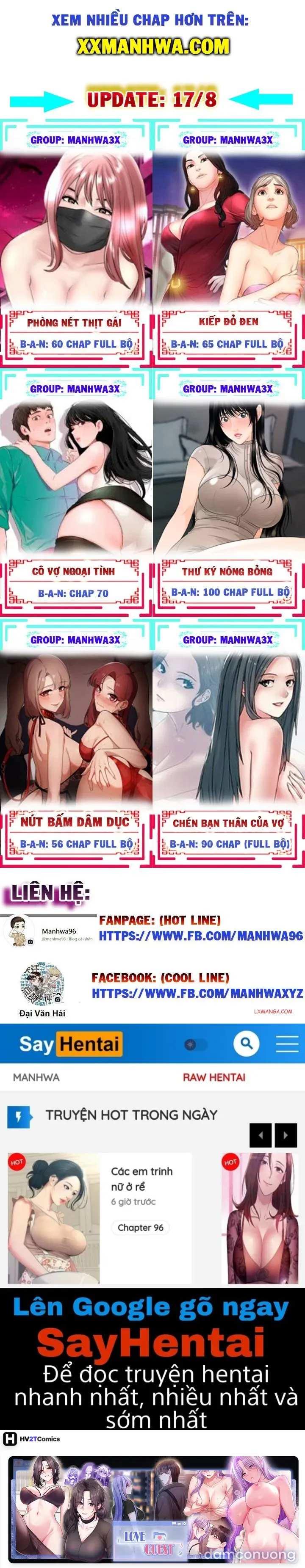 Lạc Vào Thế Giới Game Của Học Viện 2Ten 