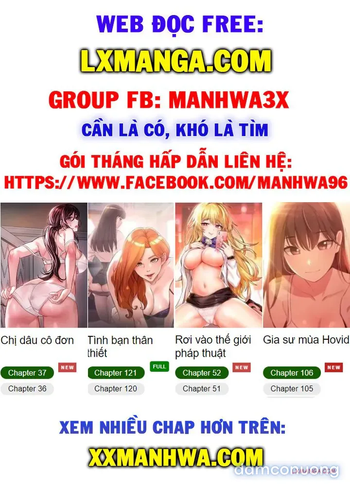 Lạc Vào Thế Giới Game Của Học Viện 2Ten 