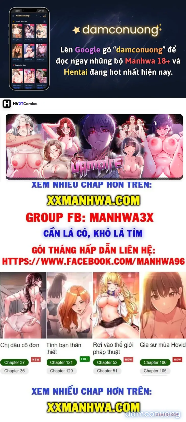 Lạc Vào Thế Giới Game Của Học Viện 2Ten 