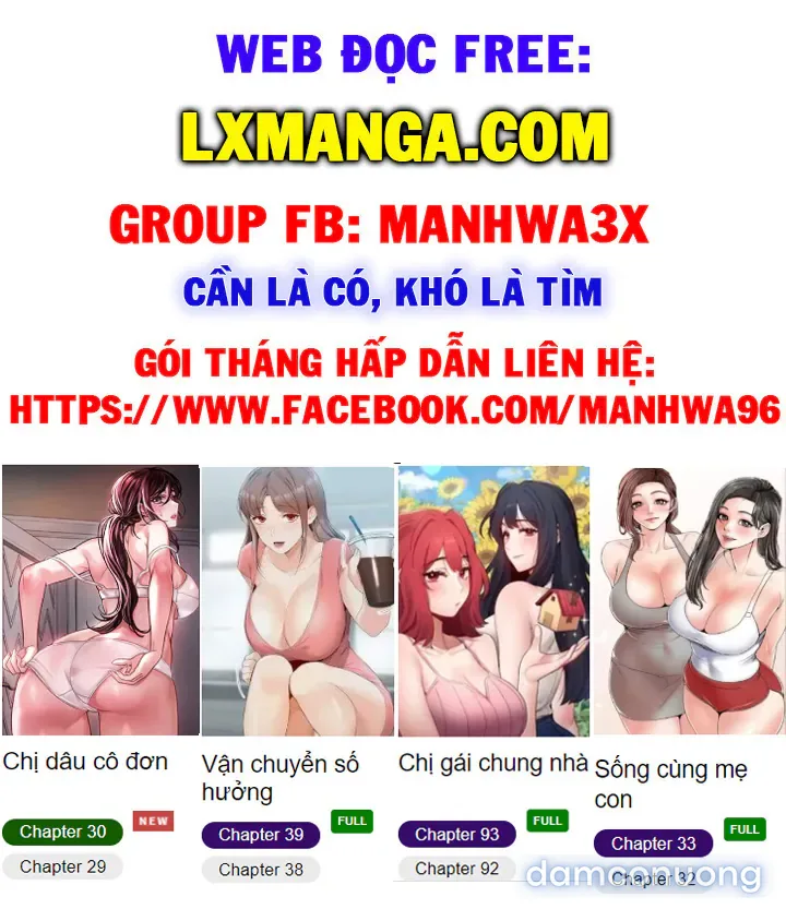 Lạc Vào Thế Giới Game Của Học Viện 2Ten 