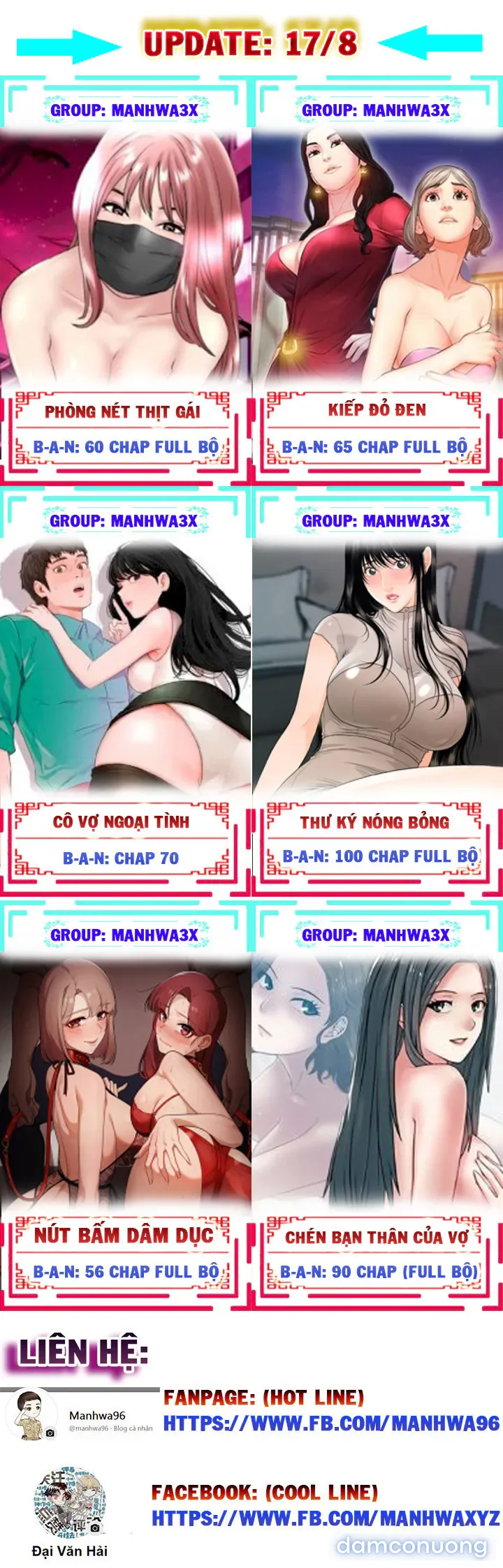 Lạc Vào Thế Giới Game Của Học Viện 2Ten 