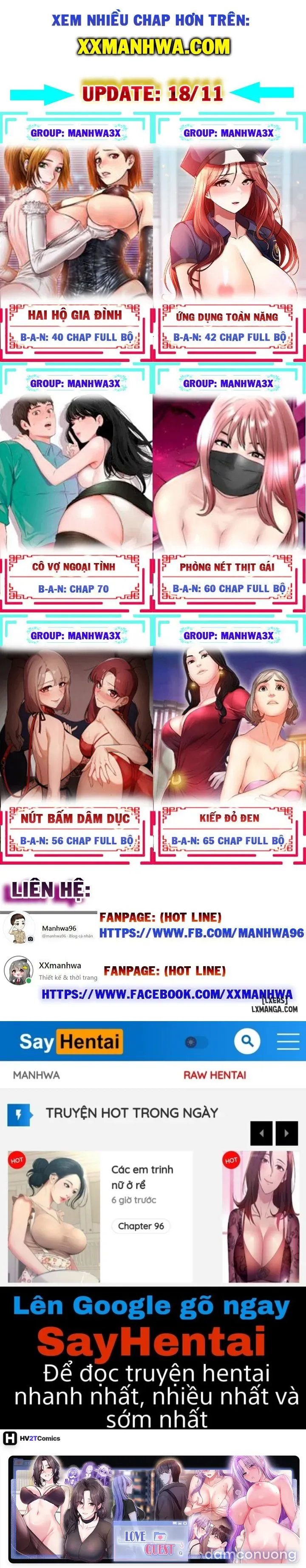 Lạc Vào Thế Giới Game Của Học Viện 2Ten 