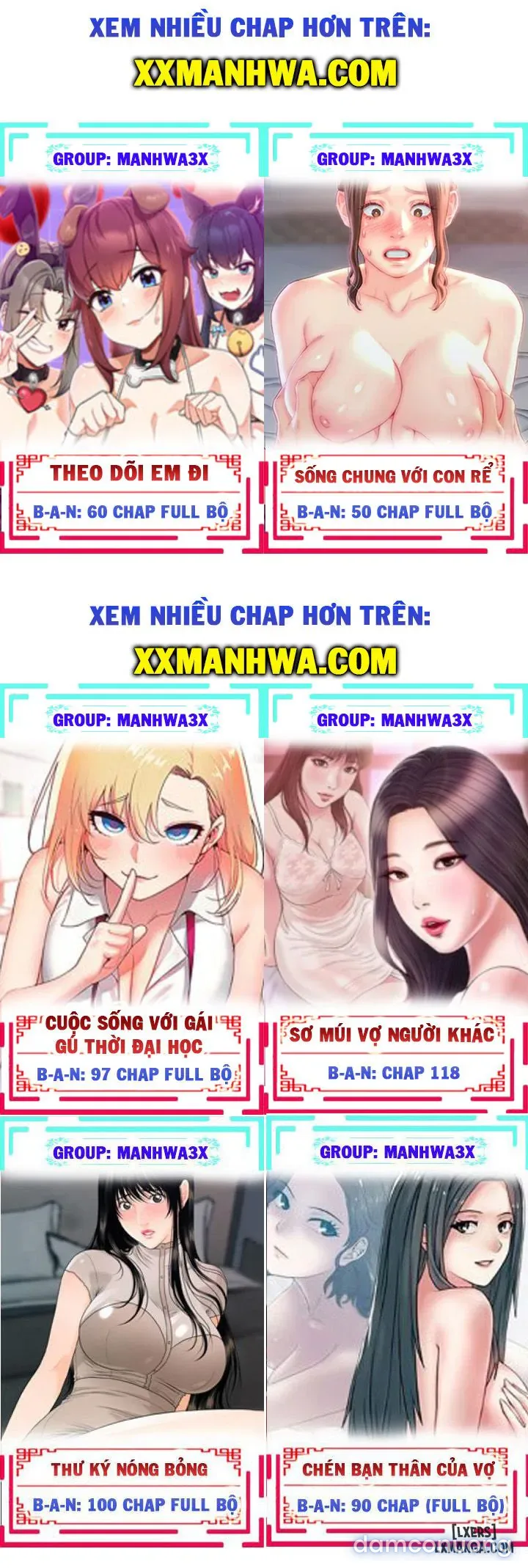 Lạc Vào Thế Giới Game Của Học Viện 2Ten 