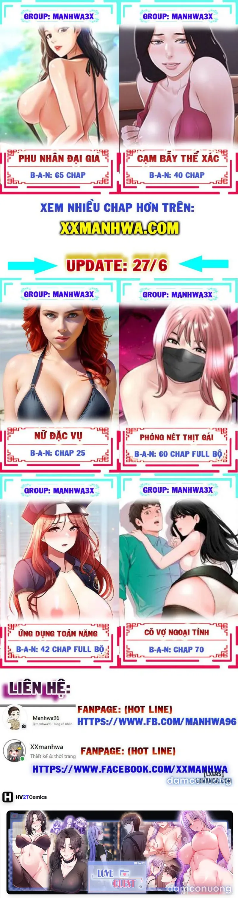 Lạc Vào Thế Giới Game Của Học Viện 2Ten 