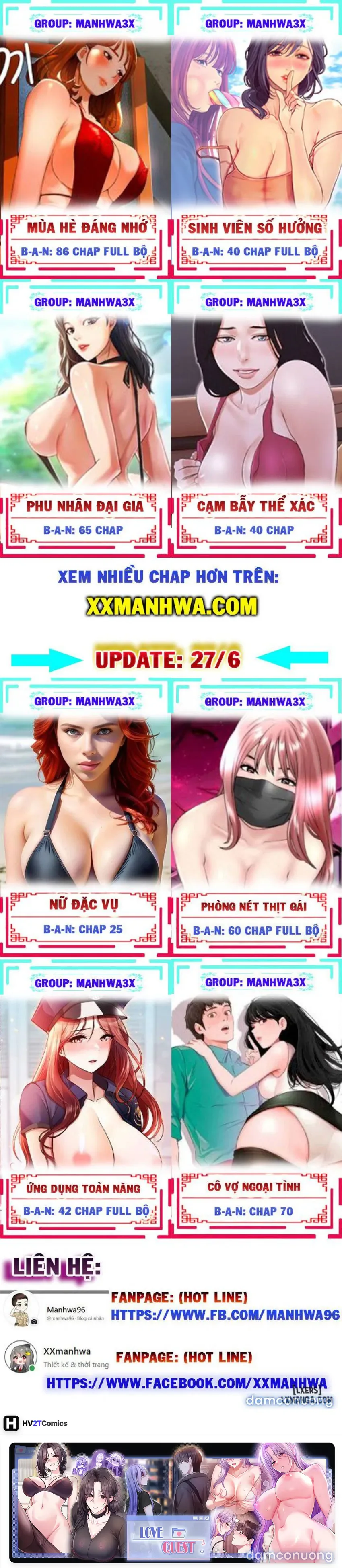 Lạc Vào Thế Giới Game Của Học Viện 2Ten 