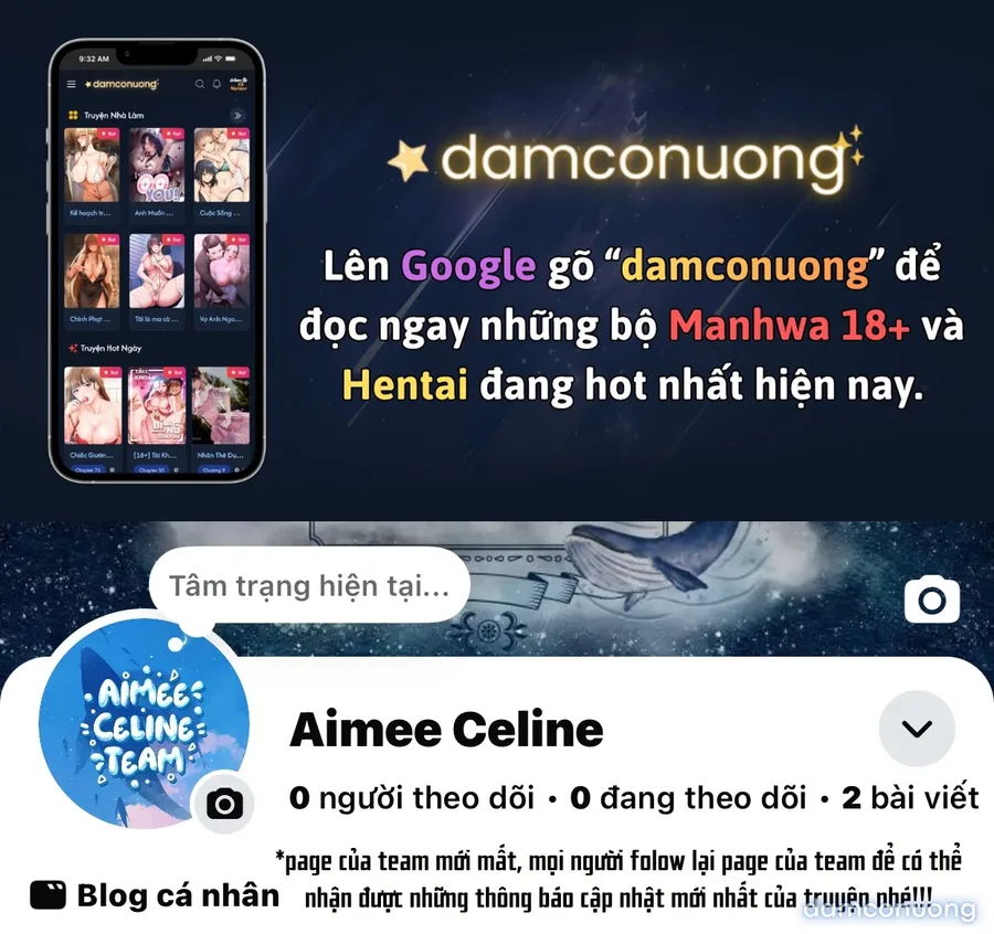Hoa Sen Nở Trên Thiên Sơn 