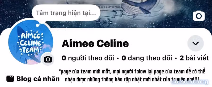 Hoa Sen Nở Trên Thiên Sơn 