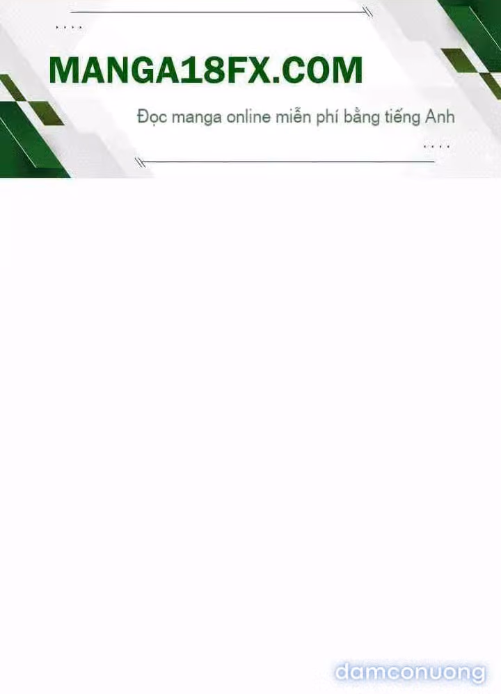 Mỹ vị dục vọng 