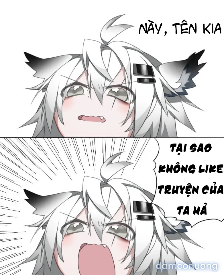 Khích lửa 