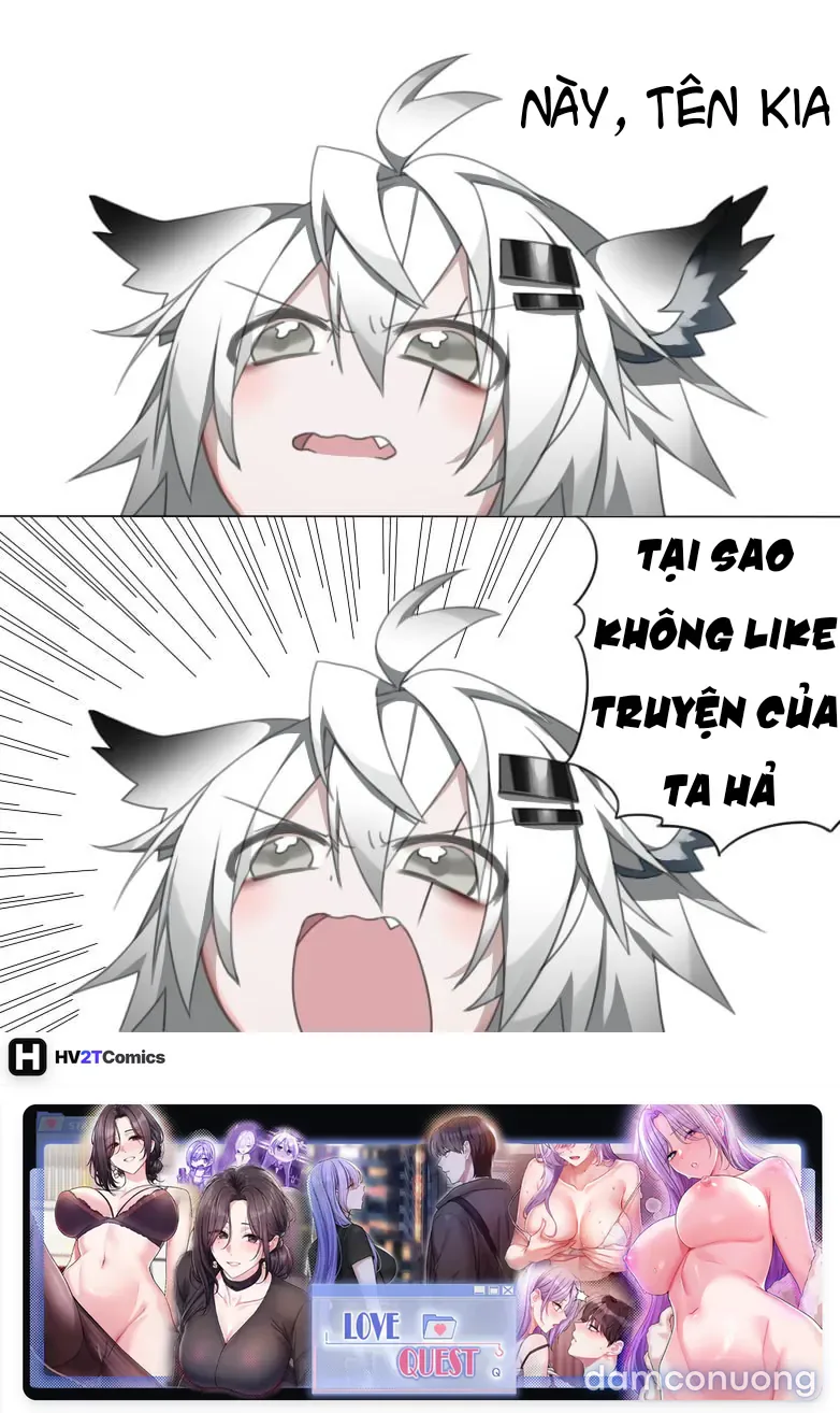 Khích lửa 