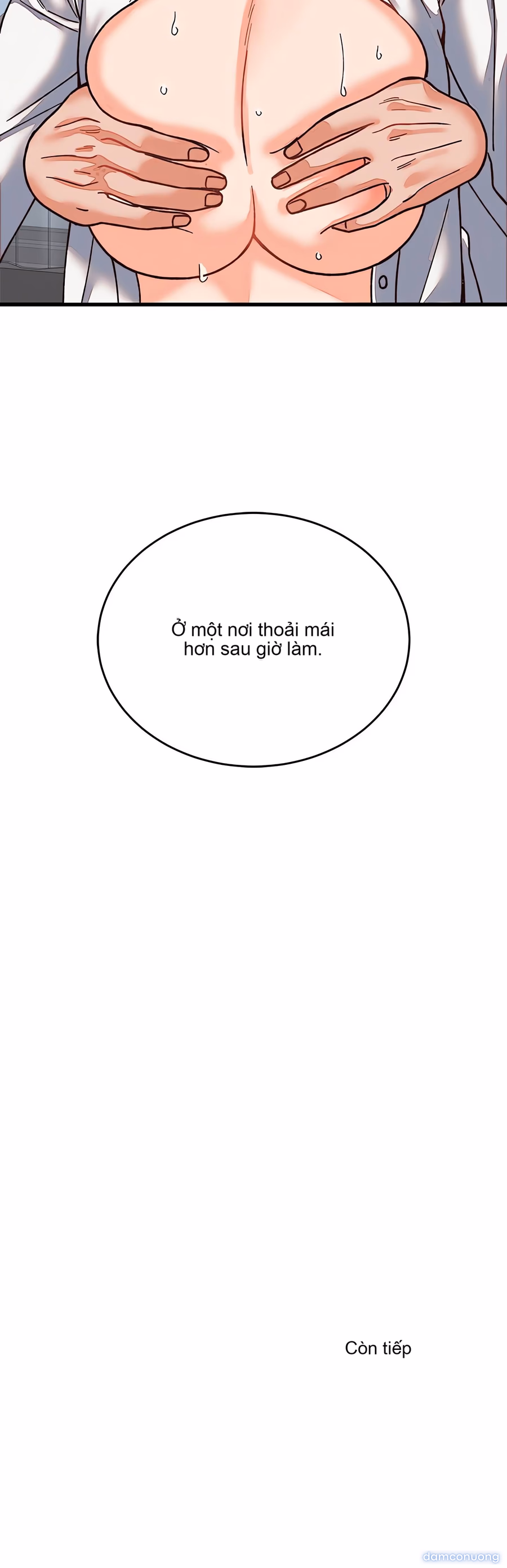 Chỉ Qua Một Đêm, Tôi Thành Thiếu Gia 