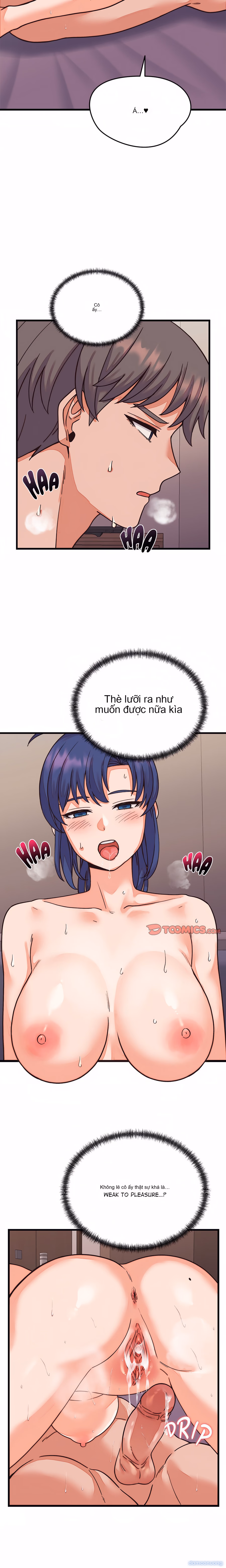 Chỉ Qua Một Đêm, Tôi Thành Thiếu Gia 