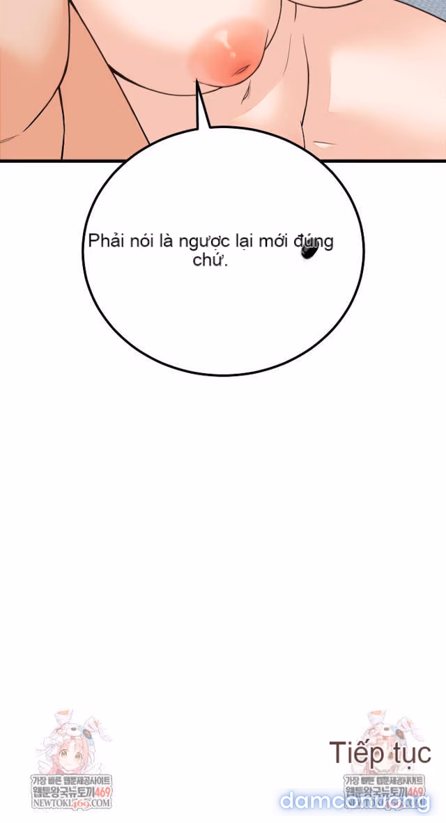 Chỉ Qua Một Đêm, Tôi Thành Thiếu Gia 
