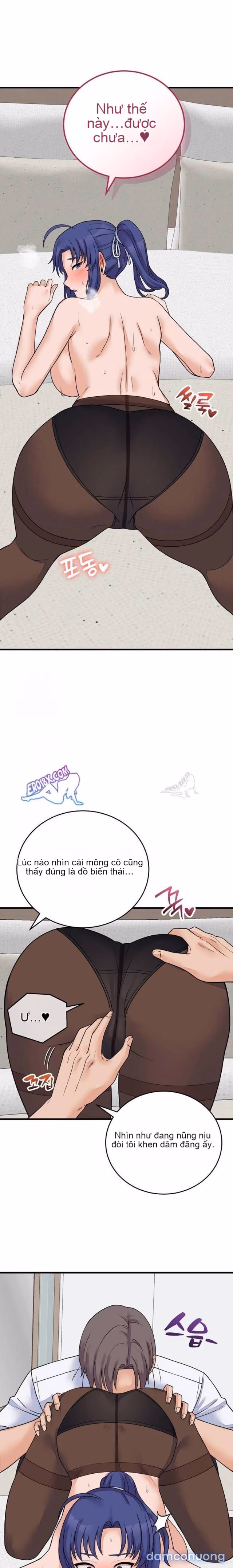 Chỉ Qua Một Đêm, Tôi Thành Thiếu Gia 