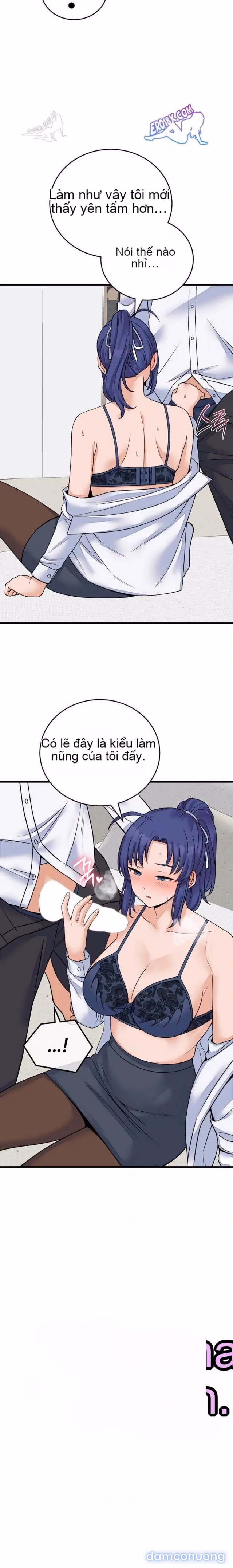 Chỉ Qua Một Đêm, Tôi Thành Thiếu Gia 