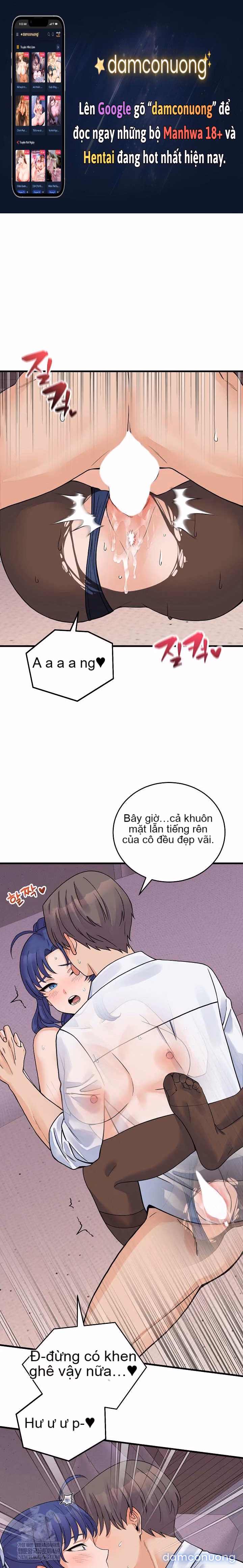 Chỉ Qua Một Đêm, Tôi Thành Thiếu Gia 