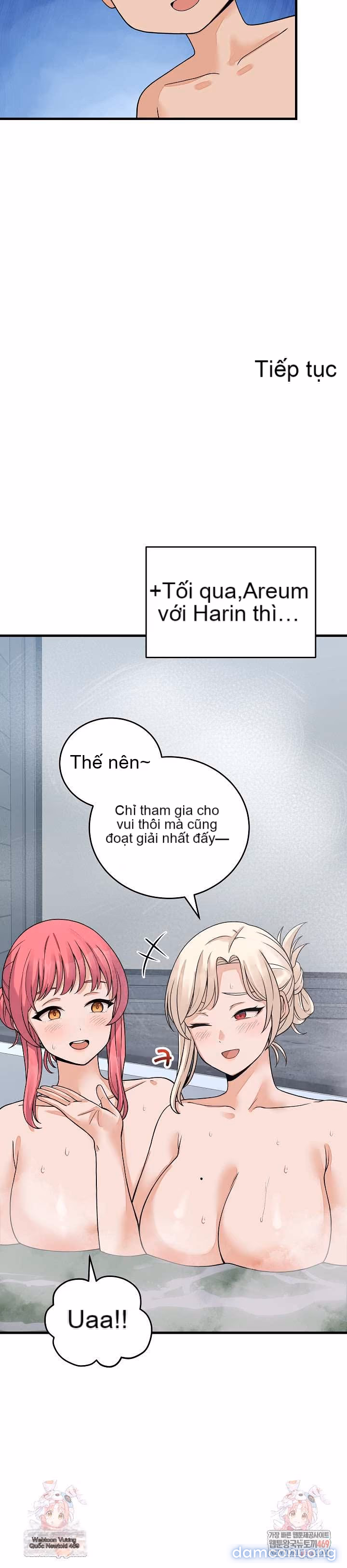 Chỉ Qua Một Đêm, Tôi Thành Thiếu Gia 
