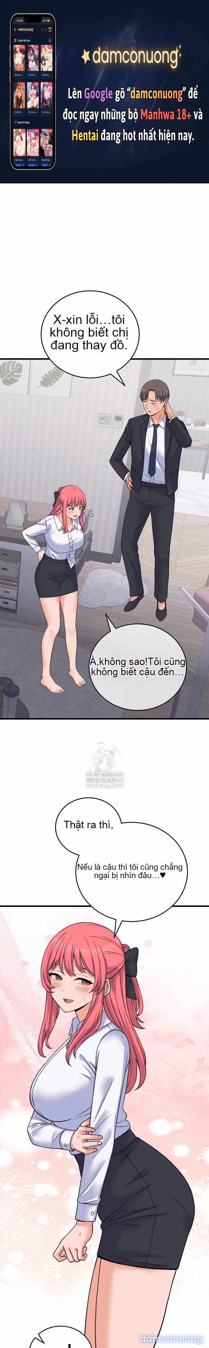Chỉ Qua Một Đêm, Tôi Thành Thiếu Gia 